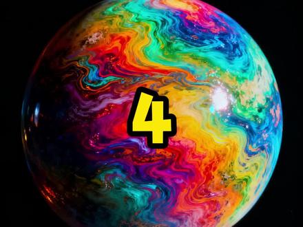 11月16日最新国际消息#国际局势 #热点新闻 #大国博弈