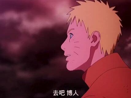 火影台词教学"螺旋丸"#日语 #学日语 #日语教学