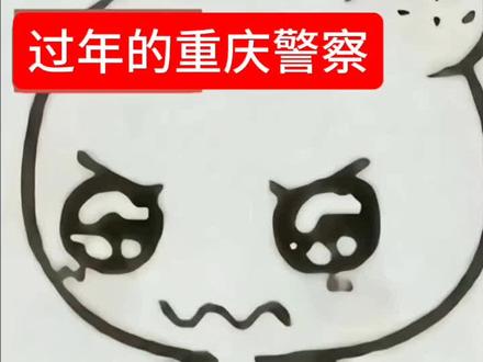 #重庆 #烟花 你看我们重庆入鸟你不!🥰 #puppy社