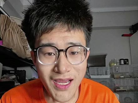 从来没有想过我会因为一次分区而失眠,可能这就是曾经创造个人最好成绩赛道的牵挂吧!#安阳马拉松 #马拉松 #抖音送你去跑马 #2026安阳马拉松 #2026安阳马拉松分区