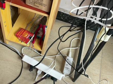 B450 技嘉主板刷一个最新版本bios