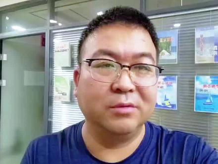 山西高考理科超一本线10分报考什么大学#高考 #大学专业 #志愿填报 #山西高考 #临汾志愿填报