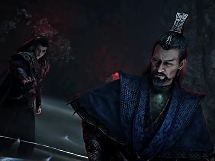 等等,我来装一下 #韩立 #苍坤遗宝 #凡人修仙传 #国漫崛起