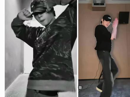 姐姐平时都化这么浓的妆吗 文轩版(抽象#姐姐平时都化这么浓的妆吗 #文轩 #宋亚轩#刘耀文宋亚轩 #刘耀文