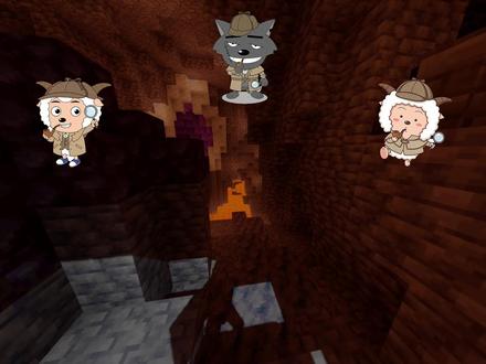 海龟汤 《神秘的肖像画》 #海龟汤 #悬疑 #推理
【汤面】:男人在别墅暗室看到一幅面目狰狞的肖像画,第二天再看,画里女人的头竟然转动了。他当场吓疯逃跑。请问为什么?