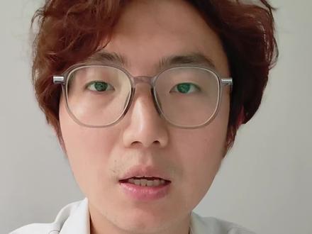 河南考生学外语,去上海外国语大学 同声传译、翻译、英语、阿拉伯语#上海外国语大学 #南阳高考报志愿 #河南新高考志愿填报