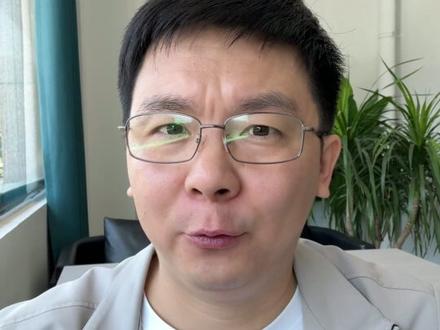 #志愿填报 #新乡三模 #长垣一中 #新高考 新乡三模出分了