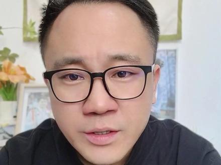 体育不该是饭圈的战场,家国情怀不能被畸形心态消耗。 #国乒 #乒乓球 #饭圈