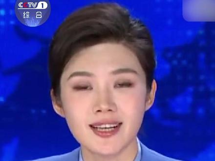 元宵佳节夜赏“红月”!今天是元宵节,一场精彩的月全食将在当晚上演,初亏时间约于北京时间3月3日17时50分开始,跟随观赏攻略,共赏浪漫红月。