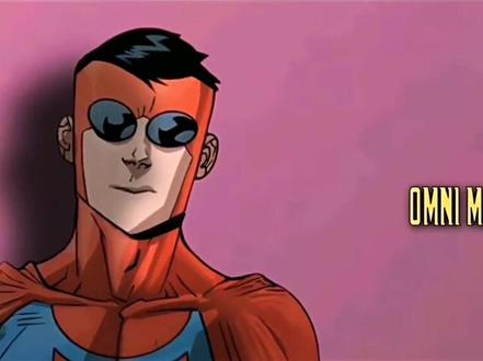 早期全能马克复活后修复城市😨😨😨