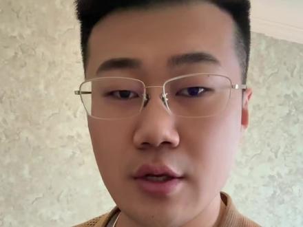 震惊俄罗斯网友的春晚机器人#春晚机器人 #俄罗斯 #春晚 #青年创作者成长计划 #海外生活