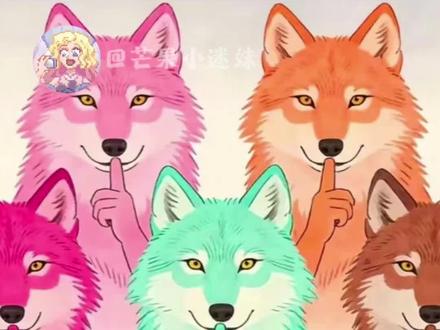 荣耀之战交给时代峰峻你就死心吧#荣耀之战#时代峰峻#TOP登陆少年#TF家族四代#芒果小迷妹