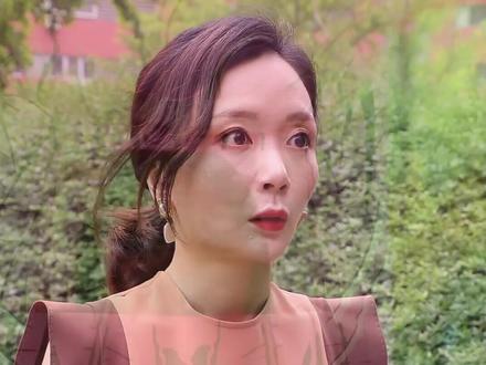 有个幼稚的儿子是怎样的体验? #婆媳 #幼稚 #剧情