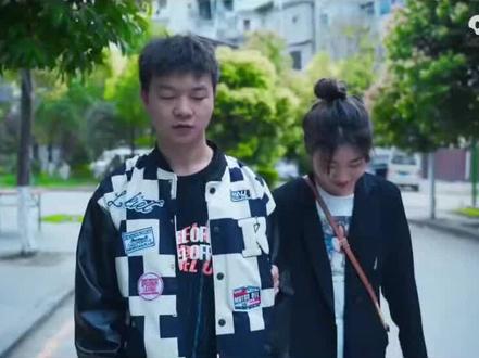 #爆笑巫溪精彩片段#经典中的经典 精彩中的精彩#轻松一刻#小小世界无奇不有#一定要看到最后