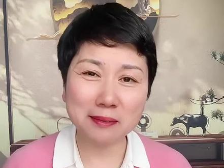 二婚再找多久可以有qm关系呢? 二婚再找千万记得按照流程走,要不然很有可能让自己陷入到进退两难,务必认真的看看,#二婚 #情感 #女性智慧 #