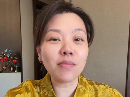 孩子上学为啥要家长面试呀?最后老师说我是为数不多对孩子这么有信心的家长,他啥意思呢,面上了还是没面上呢?