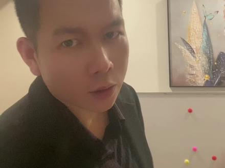 商城小程序源码,如何安装?#商城小程序 #商城小程序开发 #商城小程序多少钱 #小程序 #小程序开发