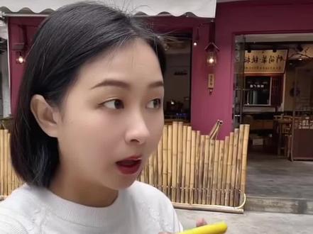 这是巧合吗?#英语翻译#所有钱都到我家来#all money back my home#搞笑#新年愿望