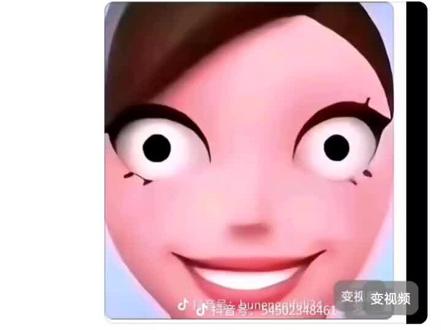 #救命 这是怎么回事?