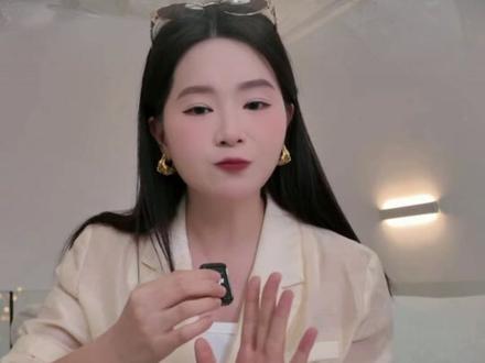 薛之谦洛阳站还有三开,攻略收好啦! 你最期待老薛现场哪首歌呢?
#薛之谦 #薛之谦演唱会 #薛之谦洛阳演唱会 #演唱会
#真实生活分享计划