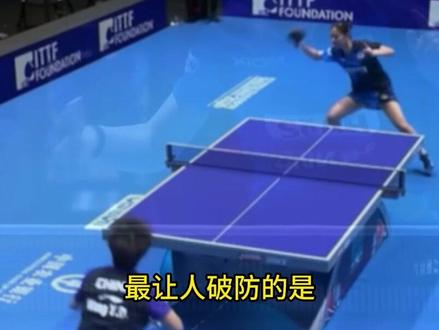 调整!5月9日央视直播乒乓有变,世乒赛决赛诞生,王楚钦终极考验#伦敦世乒赛