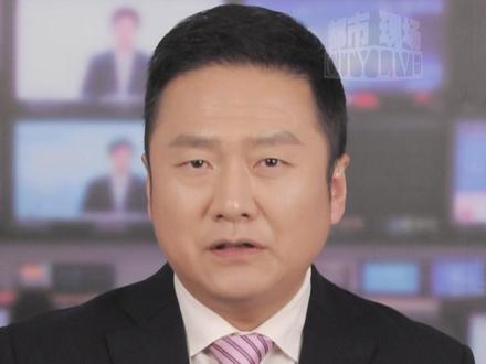 一颗鸡蛋引爆全网,9天狂揽381万粉丝,这位“蛋神”到底有多神?#跟着蛋神煮鸡蛋