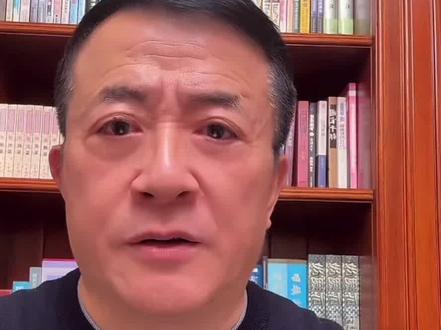 追觅科技创始人俞浩,在苏州奥体中心年会上的豪言壮语,从商业角度能否实现?我谈谈我的商业认知。#邹先华#追觅科技 #俞浩#核心竞争力#商业认知