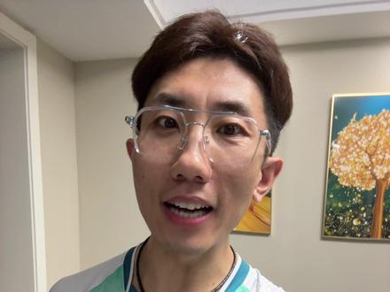 你们抽签的16进8比赛,居然成了球迷眼里的巅峰对决#cuva中国大学生排球联赛 #男排