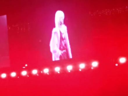 华晨宇火星演唱会2026.2.8深圳DAY3 talk #华晨宇火星演唱会 #2.0版本
#2026华晨宇火星演唱会
#华晨宇拿下三块地
#华晨宇火星演唱会深圳站
手舞足蹈的给我们描绘家园的模样
那是自由的宏伟蓝图