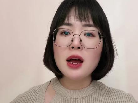 26考研英语难度分析,岸上见! #创作者中心 #创作灵感 #26考研 #考研英语 #考研加油