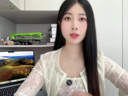 清理历史观看记录!#手机操作技巧 #手机设置技巧