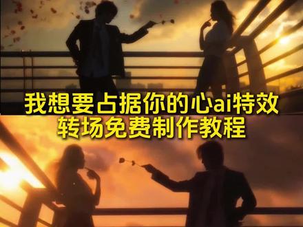 超级简单的我想要击中你的心,它真的来啦~#即梦ai #就这样击中我的心 #就这样击中我的心 #转场
你好,很高兴认识你 我想要占据 你ai玫瑰转场制作教程来了 ai用这首歌说想占据你转场 我想要占据你转场 用这首歌说想占据你转场挑战#浪漫 玫瑰大盗礼物特效 ai占据你玫瑰特效 占据你玫瑰特效转场 我想要占据你转场教程 ai转场 我想要占据你转场怎么拍 ai生成玫瑰大盗转场 我想要占据你怪盗基德 我想要占据你玫瑰大盗版 ai玫瑰大盗占据你转场 即梦ai玫瑰特效转场 用这首歌说想占据你玫瑰特效 我想要占据你怪盗基德转场 玫瑰大盗告白转场教程 ai制作占据你玫瑰转场 占据你玫瑰大盗礼物特效 我想要占据你ai转场挑战 怪盗基德玫瑰占据你特效 玫瑰大盗占据你怎么拍 ai生成我想要占据你转场 即梦ai用这首歌说想占据你转场 浪漫告白玫瑰占据你特效 我想要占据你玫瑰大盗ai教程 玫瑰大盗转场占据你特效 怪盗基德占据你玫瑰转场 ai玫瑰特效说想占据你 用这首歌说想占据你玫瑰大盗 我想要占据你玫瑰转场挑战 即梦ai玫瑰大盗占据你 占据你转场玫瑰特效教程 ai生成占据你玫瑰大盗 我想要占据你怪盗基德玫瑰特效 玫瑰大盗礼物占据你ai转场 用这首歌说想占据你转场教程 浪漫玫瑰占据你ai转场 我想要占据你玫瑰大盗转场怎么拍 怪盗基德用这首歌说想占据你 玫瑰特效占据你转场挑战 ai制作我想要占据你玫瑰转场 占据你玫瑰大盗告白特效 即梦ai占据你玫瑰转场教程 我想要占据你ai玫瑰大盗特效 玫瑰大盗转场用这首歌说想占据你 怪盗基德玫瑰占据你转场教程 占据你特效玫瑰大盗ai生成 用这首歌说想占据你玫瑰特效教程 浪漫告白我想要占据你转场 ai转场玫瑰大盗占据你挑战 我想要占据你玫瑰大盗礼物特效 玫瑰占据你转场怪盗基德ai 即梦ai用这首歌说想占据你玫瑰 占据你玫瑰转场制作教程ai 我想要占据你玫瑰特效大盗转场