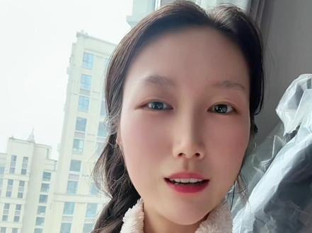 没有歌单如何创建挂载汽水音乐?#干货分享 #音乐种草计划 #知识分享 #自媒体