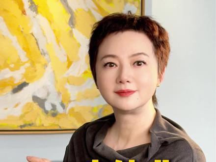 云南锗业:华为必争之料!#云南锗业、云南鑫耀、小金属、磷化铟#锗、华为、光通信#商业航天