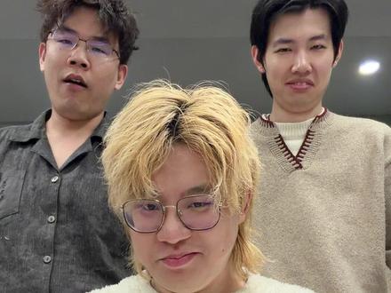 《我是我的曾祖父》 #许二木#神奇的闲鱼 #新版闲鱼