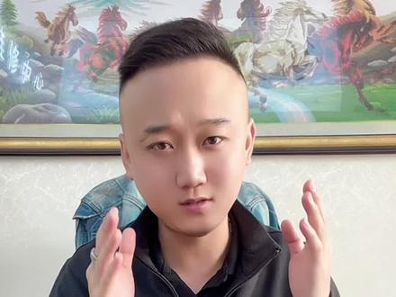 手表怎么调时间日期!#干货分享 #手表调时间 #手表 #福州