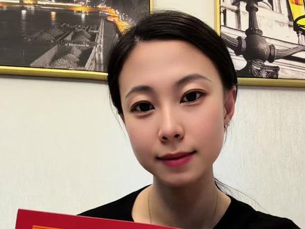 第一志愿被录取啦,如愿以偿,真正金榜题名啦,未来科学家,愿你在直博的路上一路绿灯,加油💪
#真实生活分享计划 #日常vlog #随拍 #大学录取通知书 #中国科学院大学