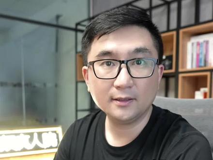 TikTok小店被封如何申诉解封,这条视频告诉你#tiktok #国际版抖音 #tiktok培训 #疯人院李社长 #跨境电商