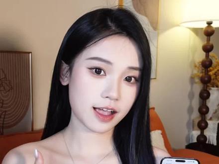 原来千问还能做我的专属造型师?!#阿里千问 #ai生图 #ai修图