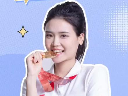 #母婴 #育儿 开封了的纸尿裤,多久后不能使用?@DOU+小助手