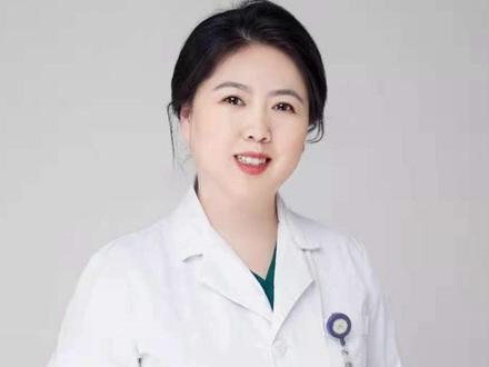 主动脉冠状动脉硬化严重吗?