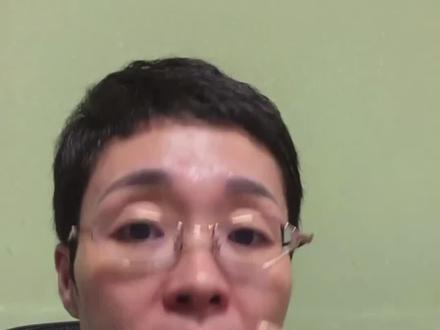 全国专升本有点不一样,但是单词语法永远不会变,好好准备就行#专升本 #刘晓艳