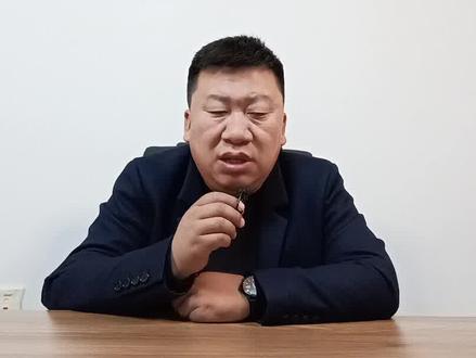 东北三省有哪些985、211高校呢?