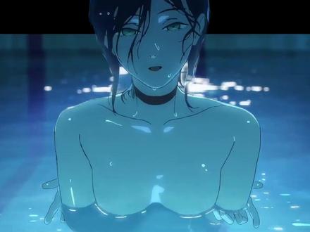 你可能不知道的蕾赛篇彩蛋致敬大盘点!#二次元 #动漫编年史 #电锯人 #蕾赛 #动漫杂谈