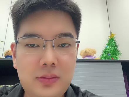 今年高考560分,在江苏能上什么大学 #高考 #江苏高考 #志愿填报