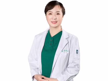 #专家说 帆状胎盘孕后期多久做一次超声?#孕妈知识学堂