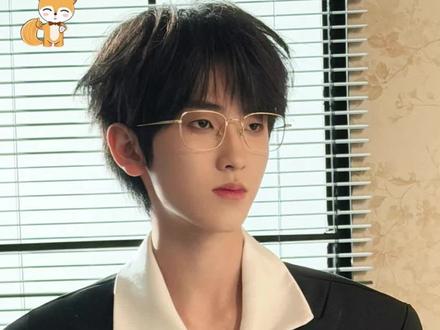 奇之姐:上天入地,我再也找不到比你更烦的弟弟#左奇函 #TF家族四代 #TF四代