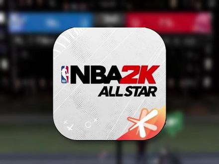 玩美职篮全明星对钱没概念多可怕#美职篮全明星 #2k手游#2k手游创作者激励计划#美职篮入坑选戏仔