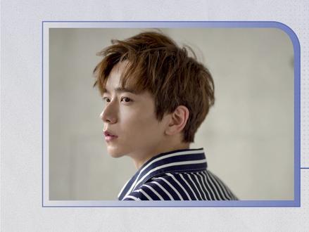 “治愈励志”系90后作家——张皓宸#张皓宸