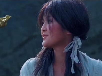 会变加特林的金箍棒#精彩片段 #原创剪辑 #情癫大圣